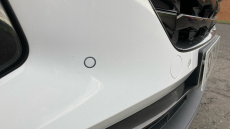 Hyundai TUCSON 1.6 TGDi Ultimate 5dr 2WD Petrol Estate